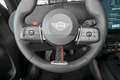 MINI Aceman John Cooper Works - Pack XL - NIEUW Schwarz - thumbnail 10