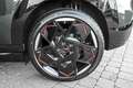 MINI Aceman John Cooper Works - Pack XL - NIEUW Schwarz - thumbnail 6