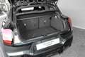 MINI Aceman John Cooper Works - Pack XL - NIEUW Schwarz - thumbnail 26
