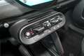 MINI Aceman John Cooper Works - Pack XL - NIEUW Schwarz - thumbnail 11