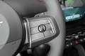 MINI Aceman John Cooper Works - Pack XL - NIEUW Schwarz - thumbnail 18