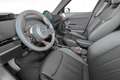 MINI Aceman John Cooper Works - Pack XL - NIEUW Schwarz - thumbnail 7