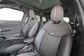 MINI Aceman John Cooper Works - Pack XL - NIEUW Schwarz - thumbnail 23