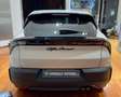 Alfa Romeo Junior 1.2 145 CV Hybrid eDCT6 pack techno Wit - thumbnail 5