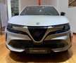 Alfa Romeo Junior 1.2 145 CV Hybrid eDCT6 pack techno Wit - thumbnail 2