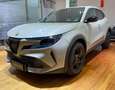Alfa Romeo Junior 1.2 145 CV Hybrid eDCT6 pack techno Wit - thumbnail 3