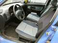 SEAT Cordoba 1.6i SE Blau - thumbnail 8
