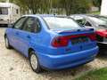 SEAT Cordoba 1.6i SE Blau - thumbnail 6