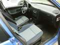 SEAT Cordoba 1.6i SE Blau - thumbnail 7