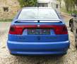 SEAT Cordoba 1.6i SE Blau - thumbnail 5
