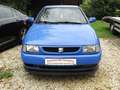 SEAT Cordoba 1.6i SE Blau - thumbnail 2