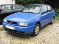 SEAT Cordoba 1.6i SE Blau - thumbnail 1