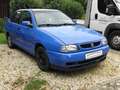 SEAT Cordoba 1.6i SE Blau - thumbnail 3