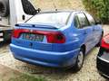 SEAT Cordoba 1.6i SE Blau - thumbnail 4