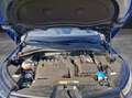Skoda Kodiaq Sportline 1.5 TSI DSG ACC LED KAMERA Blau - thumbnail 9