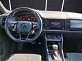 Skoda Kodiaq Sportline 1.5 TSI DSG ACC LED KAMERA Blau - thumbnail 15