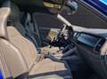 Skoda Kodiaq Sportline 1.5 TSI DSG ACC LED KAMERA Blau - thumbnail 13