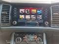 Skoda Kodiaq Sportline 1.5 TSI DSG ACC LED KAMERA Blau - thumbnail 17