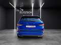 Skoda Kodiaq Sportline 1.5 TSI DSG ACC LED KAMERA Blau - thumbnail 4