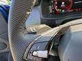 Skoda Kodiaq Sportline 1.5 TSI DSG ACC LED KAMERA Blau - thumbnail 24