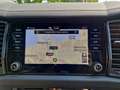 Skoda Kodiaq Sportline 1.5 TSI DSG ACC LED KAMERA Blau - thumbnail 22