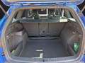 Skoda Kodiaq Sportline 1.5 TSI DSG ACC LED KAMERA Blau - thumbnail 14