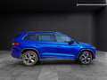 Skoda Kodiaq Sportline 1.5 TSI DSG ACC LED KAMERA Blau - thumbnail 6