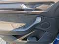 Skoda Kodiaq Sportline 1.5 TSI DSG ACC LED KAMERA Blau - thumbnail 20