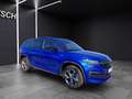 Skoda Kodiaq Sportline 1.5 TSI DSG ACC LED KAMERA Blau - thumbnail 7