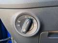 Skoda Kodiaq Sportline 1.5 TSI DSG ACC LED KAMERA Blau - thumbnail 25