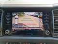 Skoda Kodiaq Sportline 1.5 TSI DSG ACC LED KAMERA Blau - thumbnail 23
