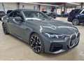 BMW 430 i xDrive Cabrio M Sport 19'' StandHzg ACC H/K HUD Grau - thumbnail 2