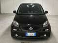 smart forFour Forfour II 2015 1.0 Urban (sport edition1) 71cv Grigio - thumbnail 10