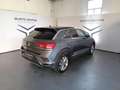 Volkswagen T-Roc 1.0 TSI 115 CV Style BlueMotion Technology Grigio - thumbnail 6