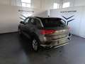 Volkswagen T-Roc 1.0 TSI 115 CV Style BlueMotion Technology Grigio - thumbnail 4
