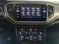 Volkswagen T-Roc 1.0 TSI 115 CV Style BlueMotion Technology Grigio - thumbnail 13