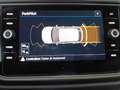 Volkswagen T-Roc 1.0 TSI 115 CV Style BlueMotion Technology Grigio - thumbnail 14