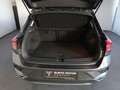 Volkswagen T-Roc 1.0 TSI 115 CV Style BlueMotion Technology Grigio - thumbnail 10
