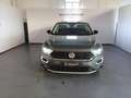 Volkswagen T-Roc 1.0 TSI 115 CV Style BlueMotion Technology Grigio - thumbnail 2