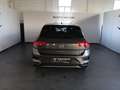 Volkswagen T-Roc 1.0 TSI 115 CV Style BlueMotion Technology Grigio - thumbnail 5