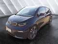 BMW i3 i3s 120Ah Advantage Blau - thumbnail 1