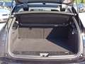 BMW i3 i3s 120Ah Advantage Blau - thumbnail 14