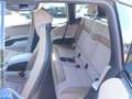 BMW i3 i3s 120Ah Advantage Blau - thumbnail 8