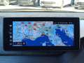 BMW i3 i3s 120Ah Advantage Blau - thumbnail 12