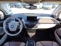 BMW i3 i3s 120Ah Advantage Blau - thumbnail 9