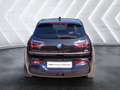 BMW i3 i3s 120Ah Advantage Blau - thumbnail 3