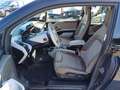 BMW i3 i3s 120Ah Advantage Blau - thumbnail 7