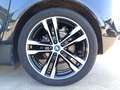 BMW i3 i3s 120Ah Advantage Blau - thumbnail 15