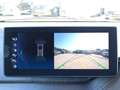 BMW i3 i3s 120Ah Advantage Blau - thumbnail 13