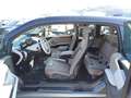 BMW i3 i3s 120Ah Advantage Blau - thumbnail 6